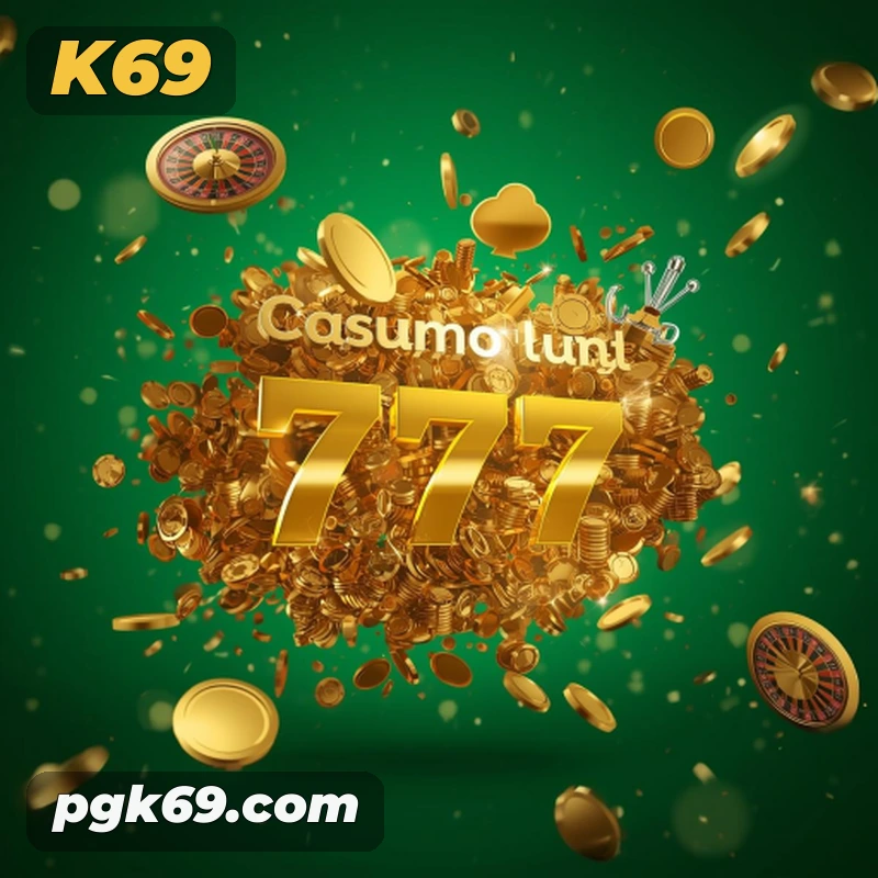 k69 - App Security