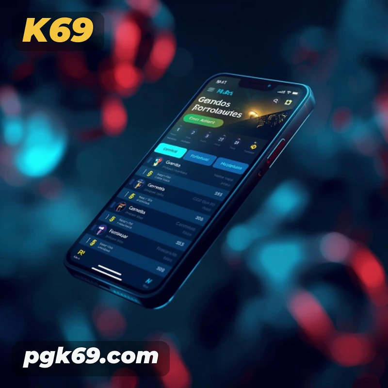 k69 São Paulo - Jogo Coleção