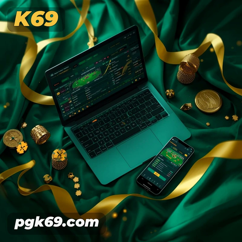 k69 Belo Horizonte - Promo Tips
