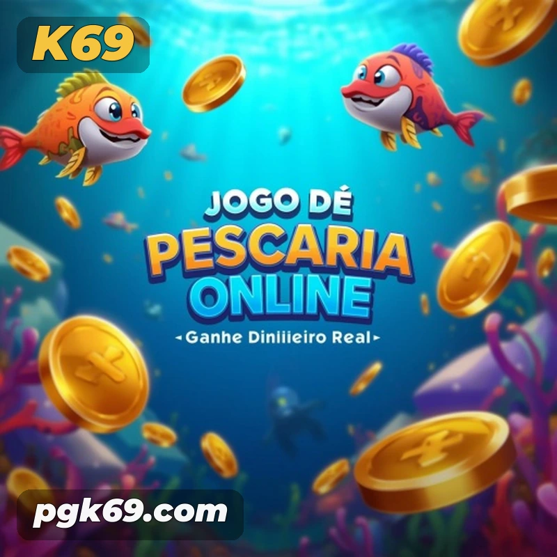 k69 Brasília - Leaderboards