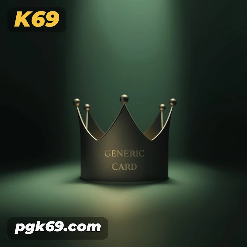 k69 São Paulo - Top Slots