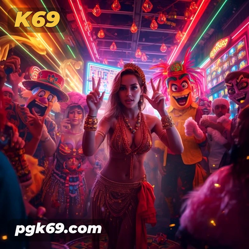 k69 Brasília - Betting Features