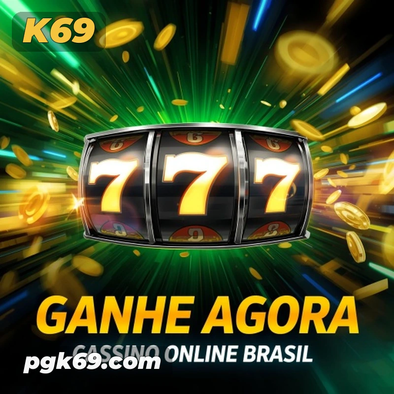 k69 Curitiba - Live Betting